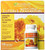 Trunature Lutein and Zeaxanthin Softgels, 140 Count (2 Packs)