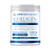 Approved Science Collagen Powder - Skin and Hair- 30 Scoops - One Month Supply