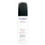 Milbon Repair Restorative Blowout Primer Coarse Hair 4.2 oz