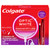 Colgate Optic White ComfortFit LED Teeth Whitening Kit, Hydrogen Peroxide Teeth Whitening Gel Kit, Helps Remove 10 Years of Stains, Enamel Safe, Incl