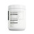 DaVinci Labs Vegan Protein - Protein Powder Supplement Supports Muscle & Tissue Repair* - Vegan Protein Supplement with Pea Protein & Flax Seed - Cre