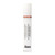 Dr. Brandt Skincare 24/7 Retinol Eye Cream, 0.5 oz.