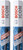 BOSCH 22A22B ICON Beam Wiper Blades - Driver and Passenger Side - Set of 2 Blades (22A & 22B)