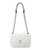 Nine West Rue Chain Convertible Flap Crossbody