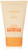 June Jacobs Advanced Sun Resistance SPF 30, 3.8 Fl Oz