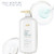 Dove Ultra Care Shampoo Daily Moisture Pack of 4 for Dry Hair Shampoo with Bio-Restore Complex 31 oz