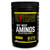 Universal Nutrition - 100% Beef Aminos -3g of Beef Protein Isolate for Recovery and Growth - 400 Tabs