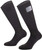 Alpinestars Race V4 Nomex Socks FIA 8856-2018 - size Small - Black (4704021-10-S)