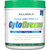ALLMAX Naturals CytoGreens Super Greens Powder, Premium Green Superfood with Greens, Superfoods, Prebiotic & Enzymes, Daily Greens Supplement, Acai B