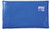 Chattanooga ColPac - Reusable Gel Ice Pack - Oversize Large Ice Pack - 11 in x 21 in (28 cm x 53 cm) - Cold Therapy - Knee, Arm, Elbow, Shoulder, Bac