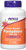 NOW Foods Pantethine, 600 mg 60 Softgels (Pack of 2)