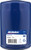 ACDelco GM Original Equipment PF2232 (12691158) Engine Oil Filter
