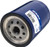 ACDelco GM Original Equipment PF2232 (12691158) Engine Oil Filter