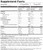 Healthy N Fit 100% WHEY PRO-AMINO v2.0-Chocolate (2lb): 100% Whey Protein PLUS Peptides From Americas #1 Brand in Supplements, Technology and Purit