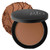 Glo Skin Beauty Pressed Base Powder Foundation Makeup (Cocoa Light) - Flawless Coverage for a Radiant Natural, Second-Skin Finish