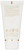 Guinot Creme Protection Reparatrice Face Cream, 1.7 oz