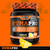 ALR Industries Humapro, Protein Matrix Formulated for Humans, Waste Less. Gain Lean Muscle, Fresh Cut Pineapple, 667 Grams