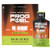 Frog Fuel Ultra Energy Gel & Energized Pre Workout Shot with 120mg Caffeine, 1500mg Beta Alanine, Electrolytes 8g Protein Nano-Hydrolyzed Grass Fed C