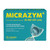 Micrazym AVVA Pharm? Pancreatic Enzymes - 25,000 USP Effective Pancreatic Enzyme Supplements - Digestive Enzymes for Digestion - 50 Fast-Acting Capsu