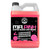 Chemical Guys Mr. Pink Car Wash Soap - 128 oz Super Suds Foaming Car Wash Soap for Cannon, Blaster, or Bucket Washing - pH Balanced, Safe on Wax, Sea
