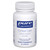 Pure Encapsulations Cortisol Calm - Supports Cortisol Health & Relaxation - Contains Ashwagandha & L-Theanine - Restful Sleep - 60 Capsules