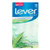 Lever 2000 Bar Soap, Aloe& Cucumber, 4 oz bars, 8 ea (Pack of 4)