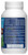 Omega Alpha Ultra Probiotic Plus 60s