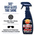 303 Products High Gloss Tire Shine And Protectant - Long Lasting, Water Based Formula - Lasts For Weeks - No Harmful Silicones - Lasts Weeks Not Days