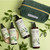 Pharm to Table Scalp Relief Tea Tree Soothe & Purify Healthy Hair Set