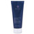 MONAT Volumizing Revitalize Conditioner Infused with Rejuveniqe - Lightweight Hair Volumizing Conditioner for Fine, Flat Hair, for Softness and Shine