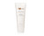 VivierSkin Vitamin C Scrub, 5 Fluid Ounce