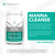 Mannatech Digestive Enzymes and Probiotics - Powered by Ambrotose Derived from The Aloe Vera Plant - Digestive and Colon Cleanser Helps Support Overa