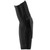 100% TERATEC PLUS Elbow Guard Black XL