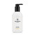 Balmain - Moisturizing Conditioner - 10.14oz