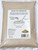 Tikaram's Instant Kava Powder, Fiji Waka, Noble Kava Root, 1/2 lb (8oz)-Fiji Market Wholesale LLC
