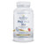 Nordic Naturals ProDHA 1000, Strawberry - 120 Soft Gels - 1660 mg Omega-3 - High-Intensity DHA Formula for Neurological Health, Mood & Memory - Non-G