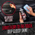 Chemical Guys VRP Vinyl, Rubber, and Plastic Dressing - Tire Dressing, Non-Greasy, Dry-to-the-Touch Shine for Tires, Trim, and More, Safe for Cars, T