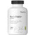 Shaklee - Vita-Lea® Men High Potency Multivitamin and Multimineral - Supports Heart, Immune, Bone, and Joint Health - Formulated for Men's Unique Nee