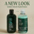 Tea Tree Special Shampoo, Deep Cleans, Refreshes Scalp, For All Hair Types, Especially Oily Hair, 33.8 fl. oz.