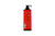 Smooth Shampoo - Vegan, Sulphate Free, Paraben Free, Cruelty Free (33oz).