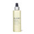 ELEMIS Nourishing Omega-Rich Cleansing Oil; Skin Conditioning Cleansing Oil, 6.5 Fl Oz