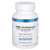 Douglas Laboratories DIM Enhanced - Supports Hormone Balance, Cellular Health & Detox* - With Antioxidants, Green Tea Extract & Wasabia - 30 Vegetari