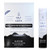 Salt of the Earth Premium Zero-Sugar Electrolyte - Made with Pink Himalayan Salt - Hydration Powder Packets | Premium Ingredients | Keto & Paleo Frie