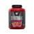 BSN SYNTHA-6 EDGE Protein Powder, with Hydrolyzed Whey, Micellar Casein, Milk Protein Isolate, Low Sugar, 24g Protein, Strawberry Milkshake, 48 Servi