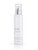 Kerstin Florian Rejuvenating Cleansing Gel | Gentle Face Wash and Makeup Remover for All Skin Types (6.8 fl oz)