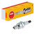 Stens 130-793 Spark Plug - NGK 3066CMR7H