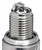 Stens 130-793 Spark Plug - NGK 3066CMR7H