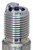 NGK SPARK PLUGS (USA),INC. (3346) BR7EF V-Power Spark Plug, Pack of 1