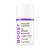 Paula's Choice BOOST 1% Retinol Booster, Vitamin A & Licorice Serum for Fine Lines & Wrinkles, 0.5 Fl Oz