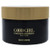 Carolina Herrera Good Girl Body Cream 6.8 Oz - Luxurious Moisturizer for All Skin Types - Non-Greasy & Fragrant
